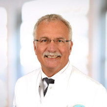 Prof. Dr. med. Ralf Gold
