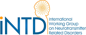 The International Working Group on Neurotransmitter Related Disorders