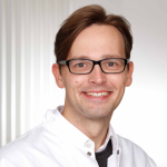 Dr. med. Matthias Nissen
