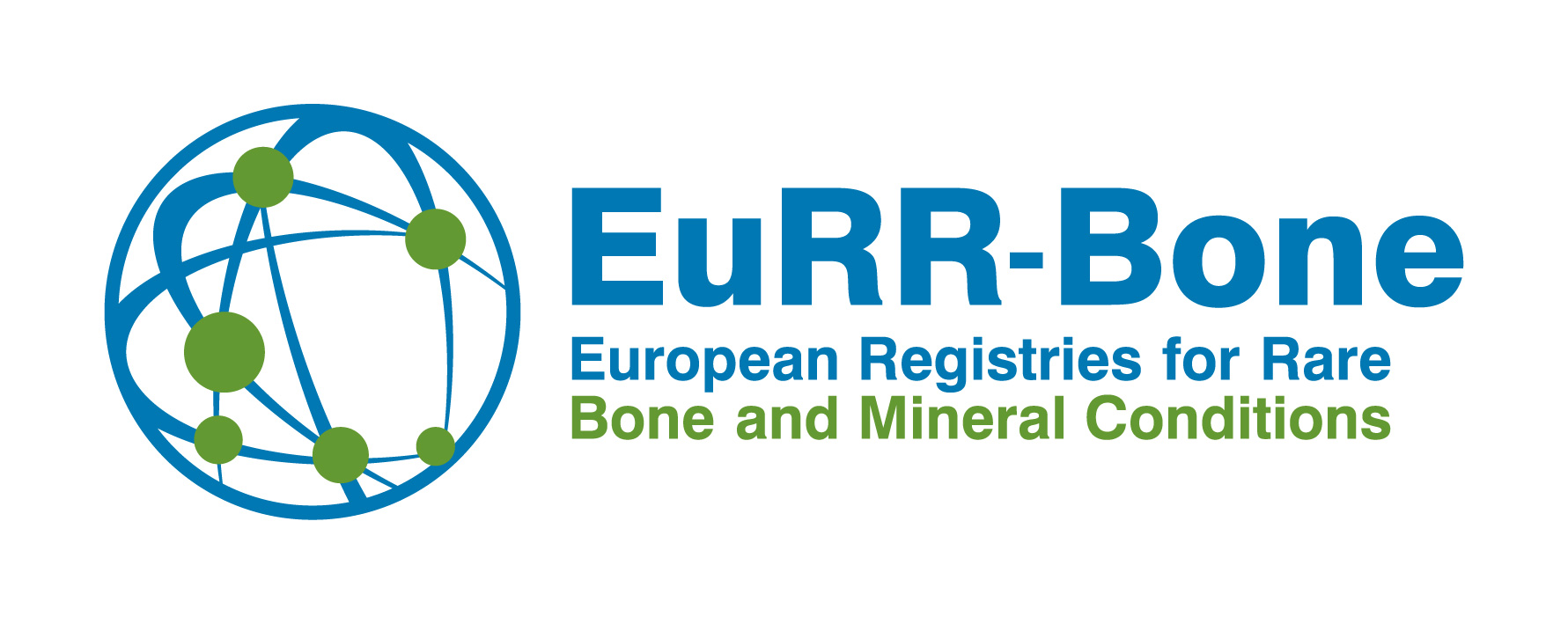 EuRR-Bone