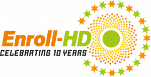Enroll-HD