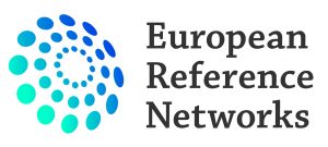 European Reference Networks